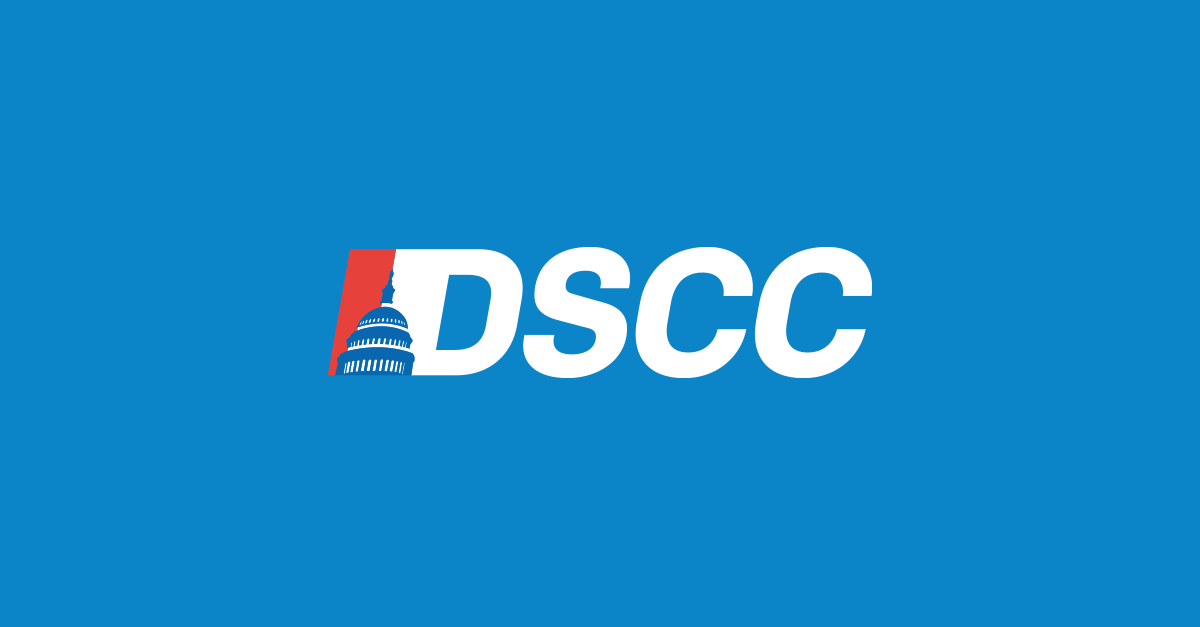 dscc